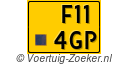 F-114-GP