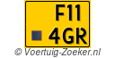 F114GR