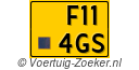 F-114-GS