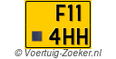 F114HH