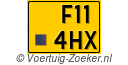 F114HX
