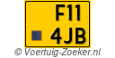 F-114-JB