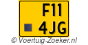 F-114-JG