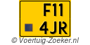 F-114-JR