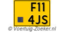 F-114-JS