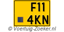F-114-KN