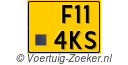 F114KS
