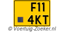 F114KT