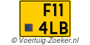 F-114-LB