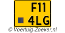 F114LG