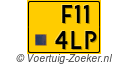 F-114-LP