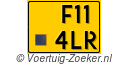 F-114-LR