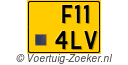 F-114-LV