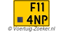 F-114-NP