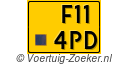 F114PD