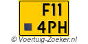 F114PH