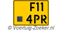F-114-PR