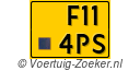 F-114-PS