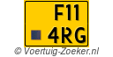 F114RG