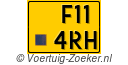 F-114-RH