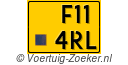 F-114-RL