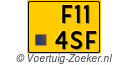 F-114-SF