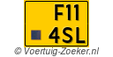 F-114-SL