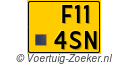 F-114-SN