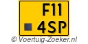 F-114-SP