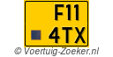 F114TX