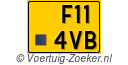 F-114-VB
