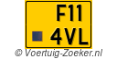 F-114-VL