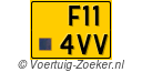 F-114-VV