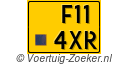 F-114-XR