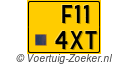 F114XT