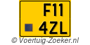 F-114-ZL