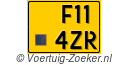 F114ZR