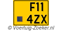 F114ZX