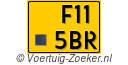 F115BR