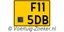 F-115-DB