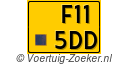 F-115-DD