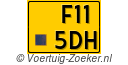 F-115-DH