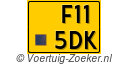 F-115-DK