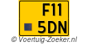 F-115-DN