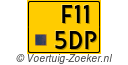 F-115-DP
