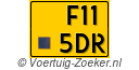 F-115-DR
