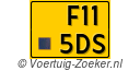 F-115-DS