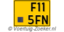 F-115-FN
