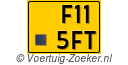 F115FT