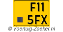 F115FX